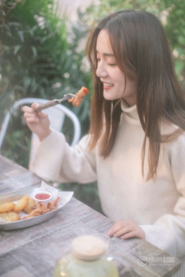 满清十大刑酷女子